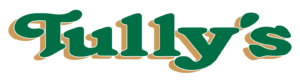 Tullys